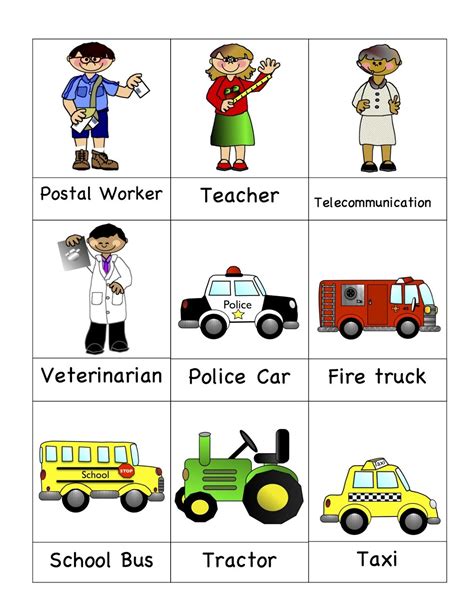 community helpers preschool crafts|community helpers preschool free printables.